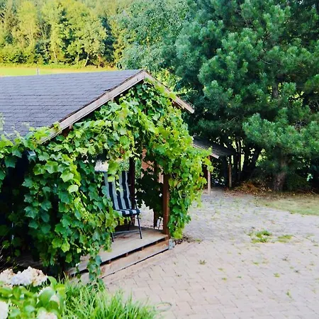 Gartenvilla Mit Seeblick * ゼーボーデン
